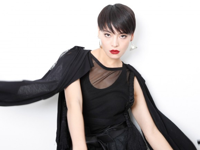 菅原小春のプロフィール