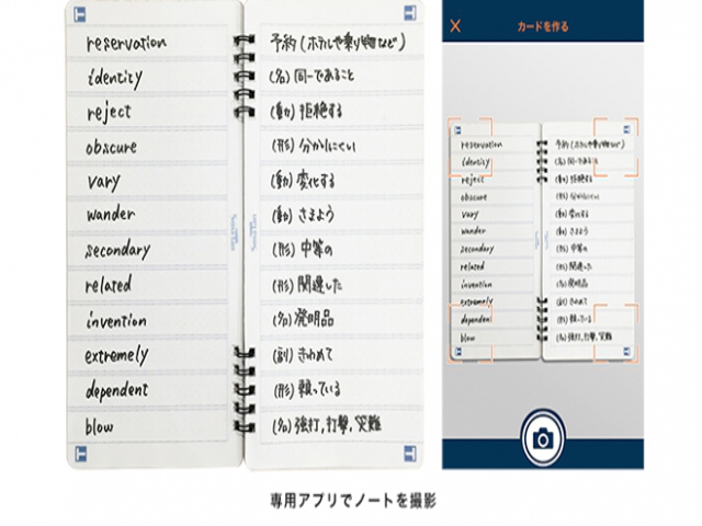 スマ単1