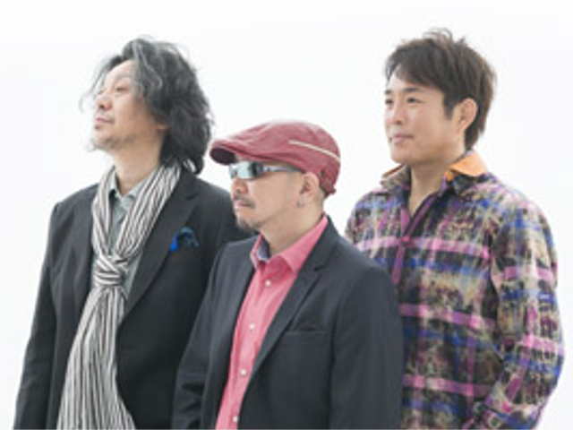 SINGLIKETALKING メンバー2