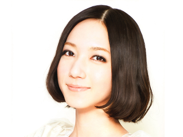 perfumeのっちの出身は?