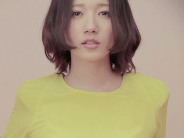 perfumeのっちは天然?