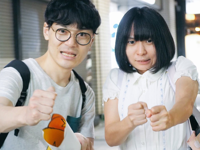 にゃんこスター・アンゴラ村長の出身高校や大学は?