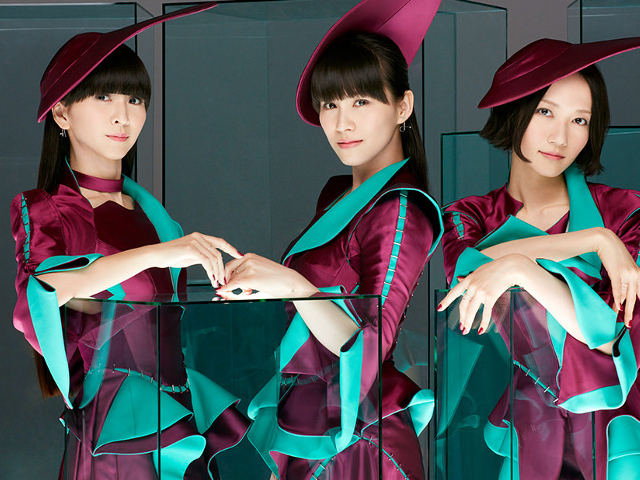 20171124perfume01