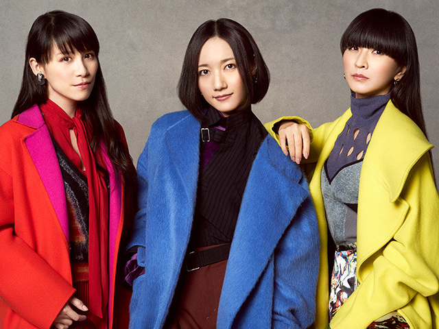 20171124perfume02