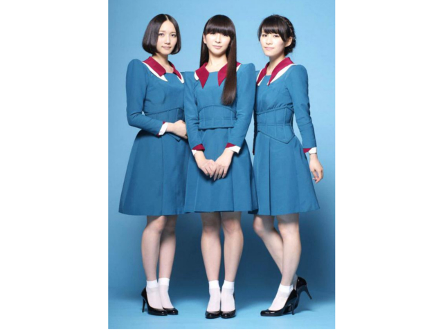 20171124perfume03