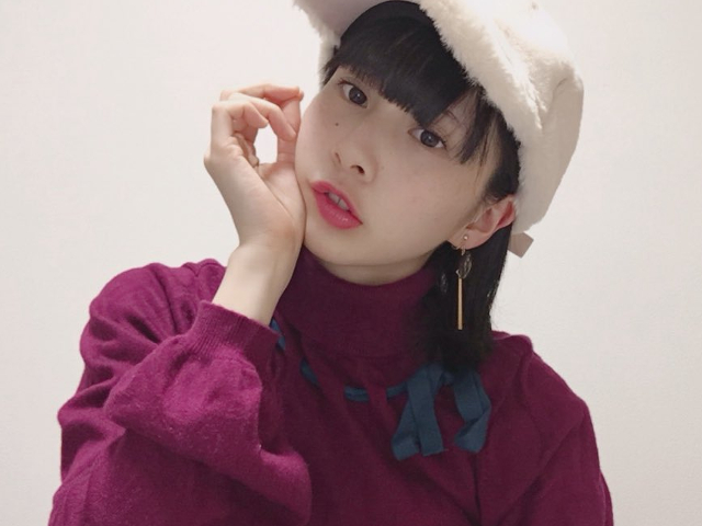 2018.2.8 まなこ③ 04