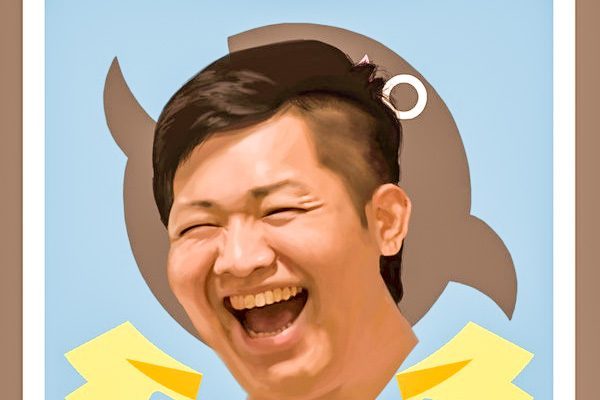 ンダホ