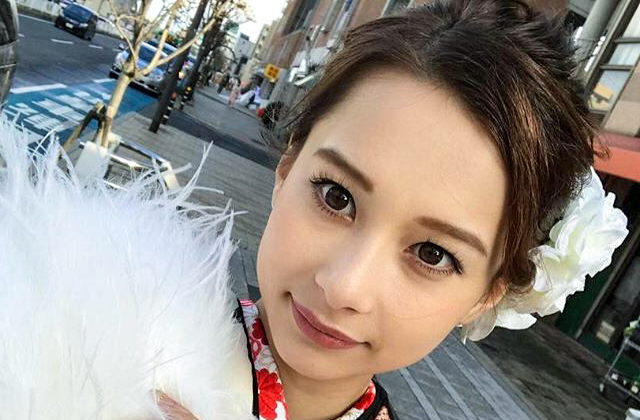 丹羽仁希