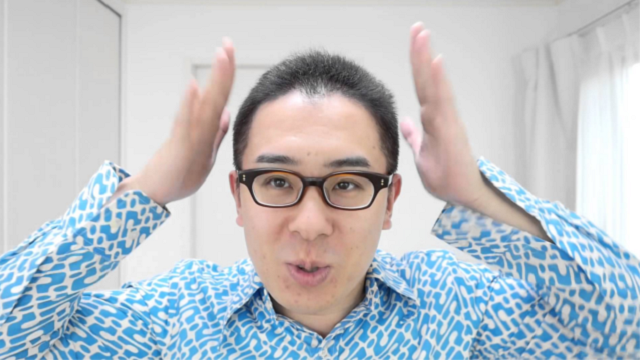 瀬戸弘司