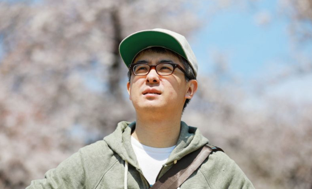 瀬戸弘司
