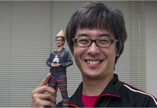 瀬戸弘司