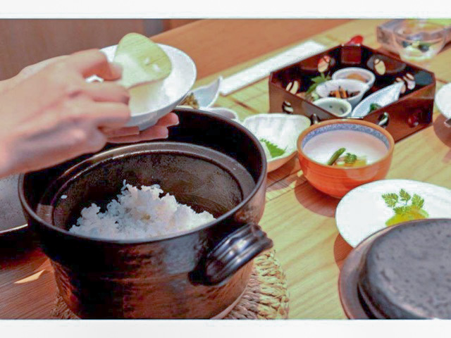 箱根白檀