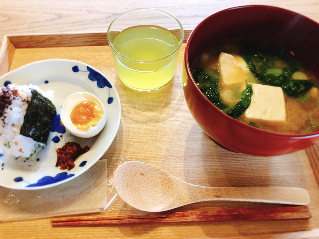 ミソジュウ