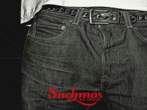suchmos