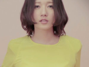 perfumeのっちは天然？