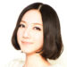 perfumeのっちの出身は？